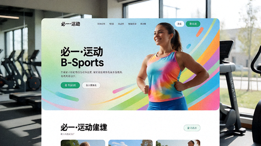 足球比赛中球员在绿茵场上争抢球权的赛事画面